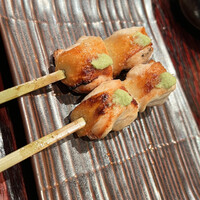 鳥ばか一代 - 