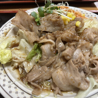 キッチン とん忠_1