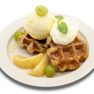 ドットコムスペース トーキョー_0