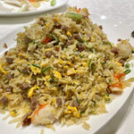 福臨門魚翅海鮮酒家 - 