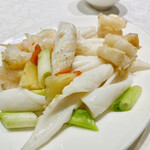 福臨門魚翅海鮮酒家 - 