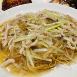 福臨門魚翅海鮮酒家 - 