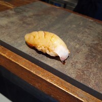 寿司 なかご 別邸 - 