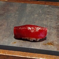 寿司 なかご 別邸 - 