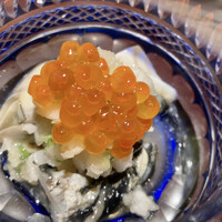 なかもと - 