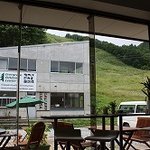 roots cafe - 