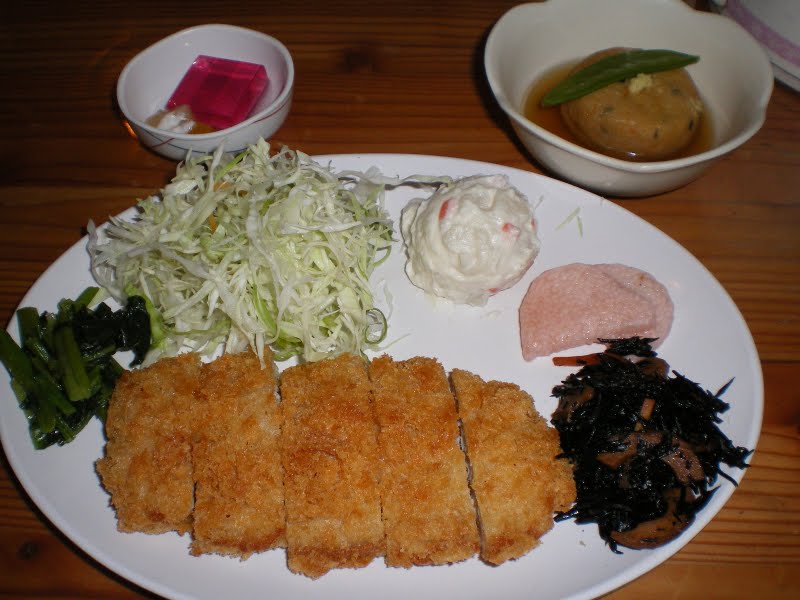 大天井ヒュッテ name=