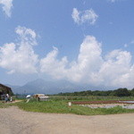 旬菜しゃぶ重 - 滝沢牧場