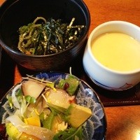 博多 赤らく - 