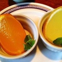 博多 赤らく - 