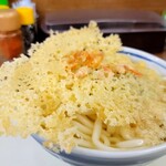 桃太郎本店 - 