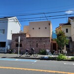 ボージャン - 店舗