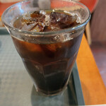 カフェ・ド・キネマ - 