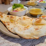 Bhojan - Bセット