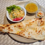 ボージャン - Bセット