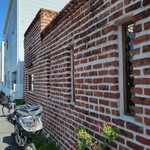 ボージャン - 店頭