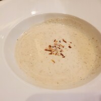 アマルフィイ・モデルナ - 