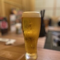 焼肉 しゃぶしゃぶ 石田屋。 北野坂店 - 