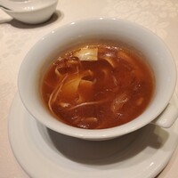 四川豆花飯荘 東京店 - 