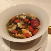 四川豆花飯荘 東京店 - 