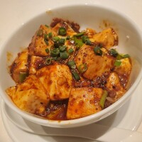四川豆花飯荘 東京店 - 