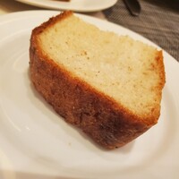 アマルフィイ・モデルナ - 