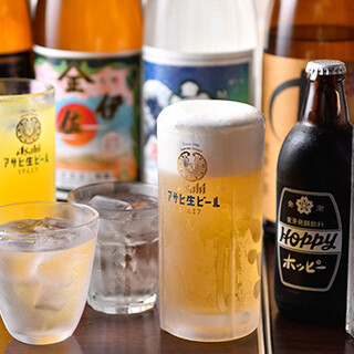 居酒屋まさ_1