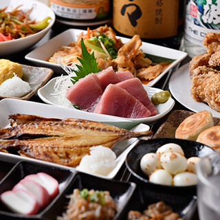 前壽司師傅精心挑選最美味的魚！性價比套餐也是必看的。