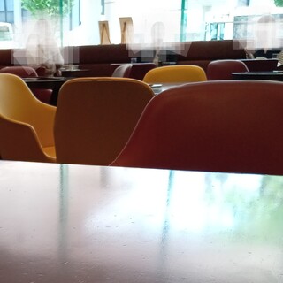 キハチ カフェ_2