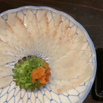 炭火居酒屋 くまさん家 - 