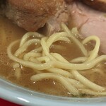 おうじ家 - 