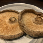 炭火居酒屋 くまさん家 - 