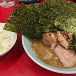 おうじ家 - 料理写真: