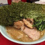 おうじ家 - 