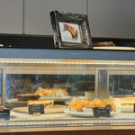 ペーパー ムーン グリーンスプリングス店 - 