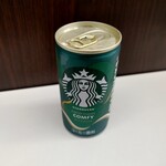 セブンイレブン - 