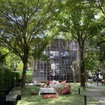 Grand Chaopraya Ayutthaya - 