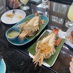 Grand Chaopraya Ayutthaya - 