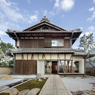 京都離宮 おだしとだしまき_2