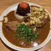 吉田カレー 