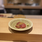 Sushi Ichijirou - 