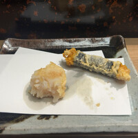 天一 本店 - 