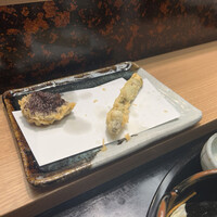 天一 本店 - 
