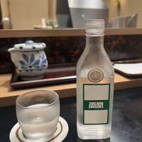 天一 本店 - 