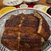 炭焼うな富士 白壁別邸 - 