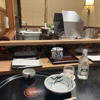天一 本店 - 
