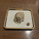 酒と茶と 襤褸 - 