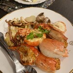 Baan Khanitha the Heritage - 