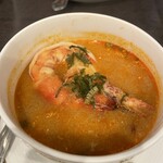 Baan Khanitha the Heritage - 