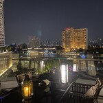 Baan Khanitha the Heritage - 